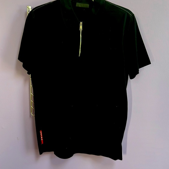 Prada shirt size M - Picture 1 of 7
